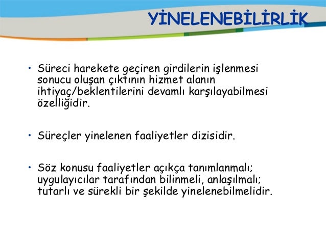 Aylık neden ihtiyacımız var ve bu süreç nedir Aylık neden ihtiyacımız var ve bu süreç nedir